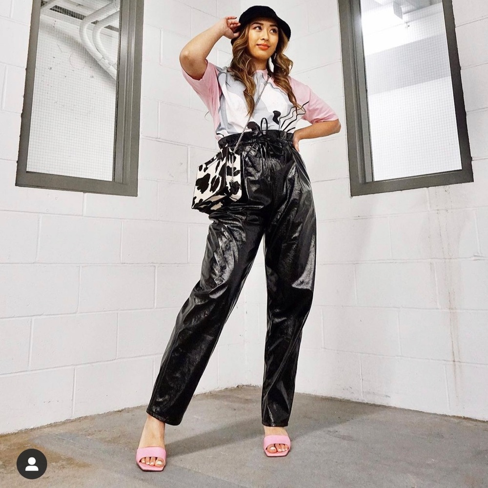 Wilfred Jive Pant